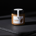 Purée Amande