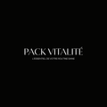 Pack Vitalité