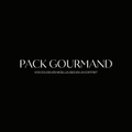 Pack Gourmand