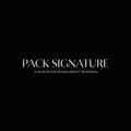 Pack Signature