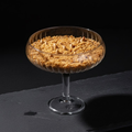 Selou Amandes