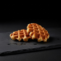 Gaufre