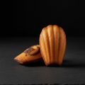 Madeleines