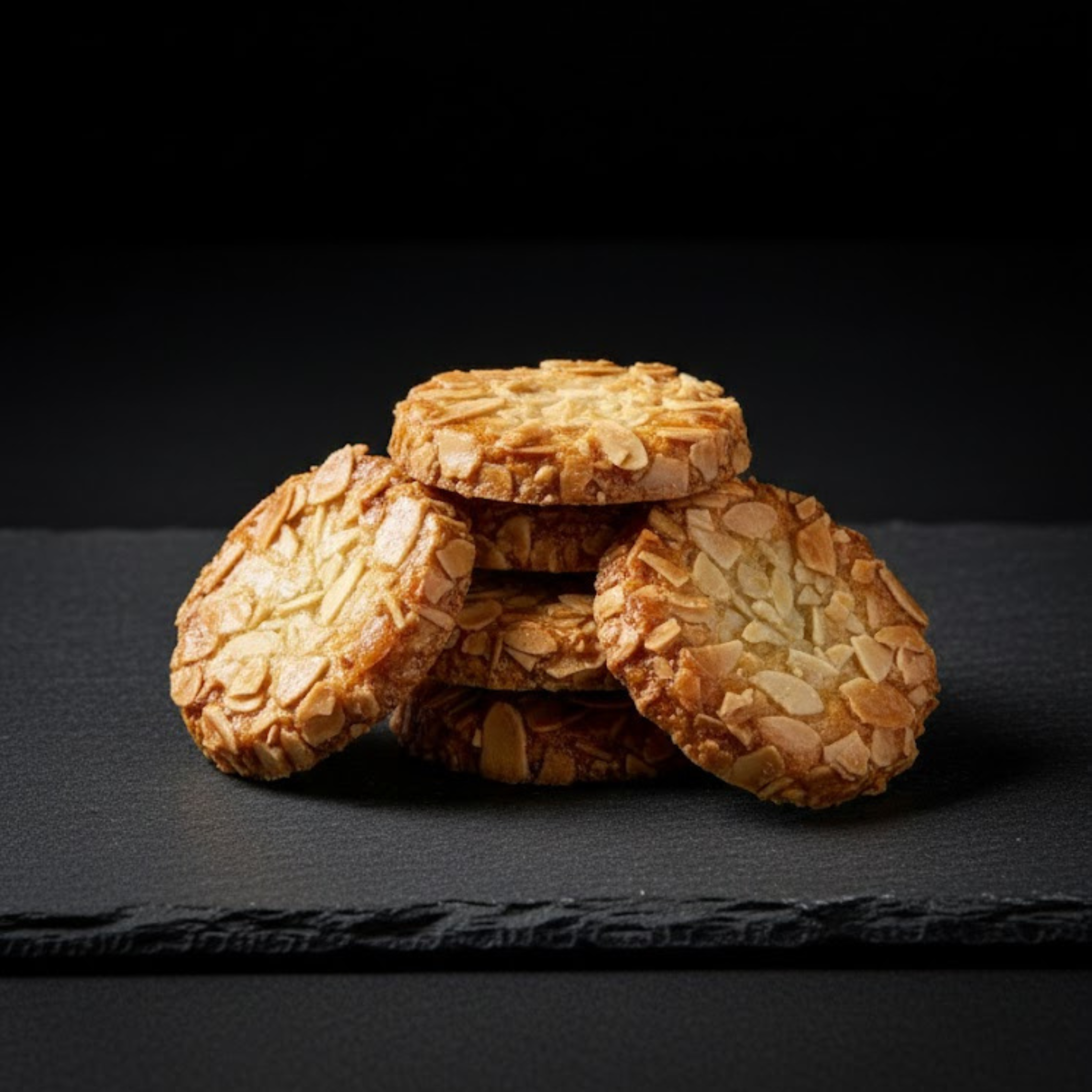 Sablet Salée Sucré