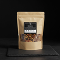 Granola Maison