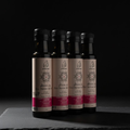 Eau florale de rose
